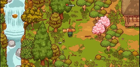 1729409649_9_480x270