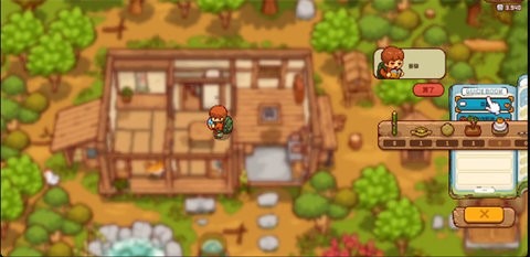 1729409662_8_480x270