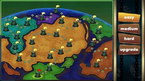 07171053i0j4_480x270