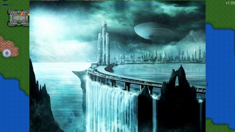 20241004152148503_480x270