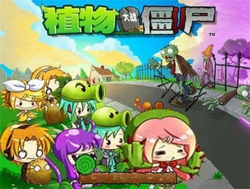 1738918201_9_480x270