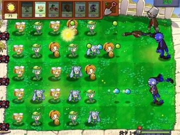 071650133ozo_480x270