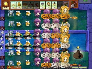 1738918191_0_480x270