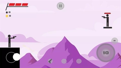 07161426btjn_480x270