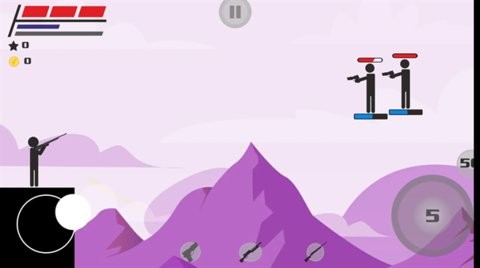 07161426uh2o_480x270