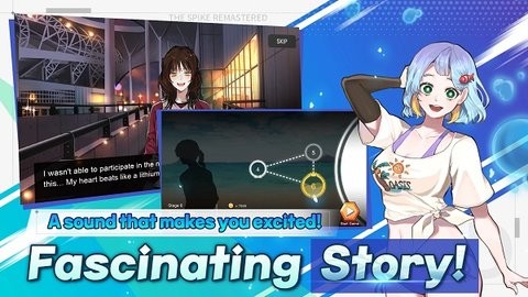 20241222105728108200