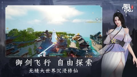 10ca793bd1f9fd10f9022438d064d2dc_480x270