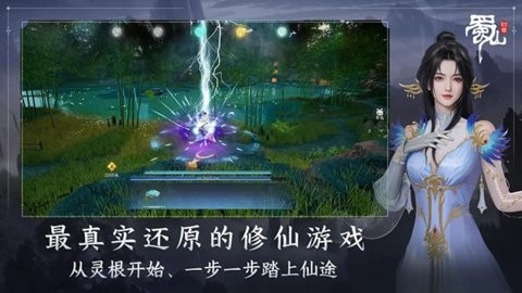 0f4c3df669db6259dba9c3891146493b_480x270