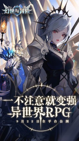 d0421fc4569535ac520dd2692c0f6c48