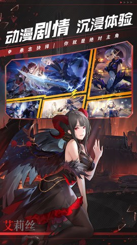 027c103c999580b9cf9413a93dcf2d7e