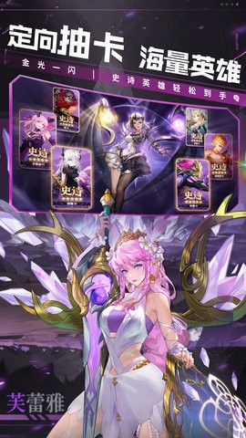 cdf89ec49a9983d9241f796bd5d11393