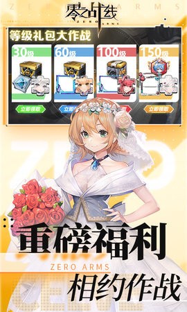 240330472f976ed3469f4045a2e4271a