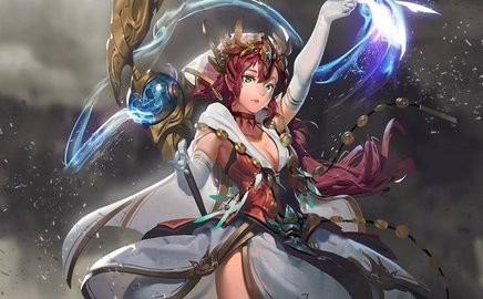 佛系养肝游戏合集