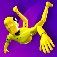 人体测试最新版  v10.2