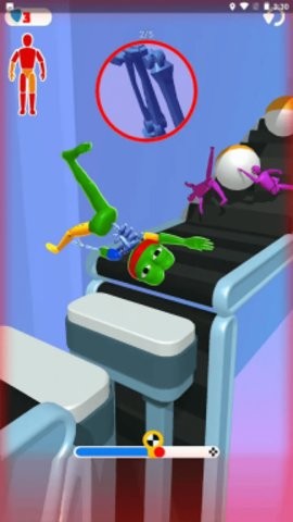 8011d3e63363745f0c3d9cf012a5bf28_270x480