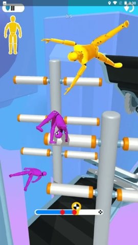 16f62dcfa4775ff1_270x480