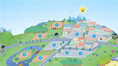 2024050615245017695_480x270