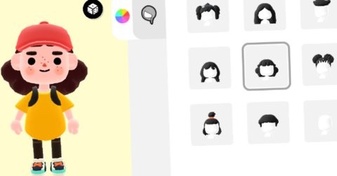 17149803197643949_480x270