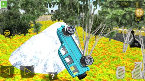 0c2f8b80bd2dd41fabea1c0ce80138ad4c89c2f69