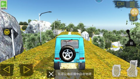 0c4c3656d45594577883ec0b06cc4987f6246cbee