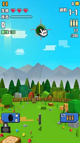 fb6ae87b5e8efbaa7618304b7134dcb2_270x480