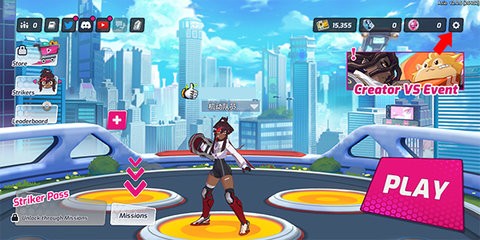 202305081433289623_480x270