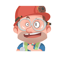 再生博士官网版 v1.9.2