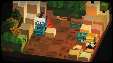 55a3eacf309b373f09084ad65f5aafe41ada1e3c