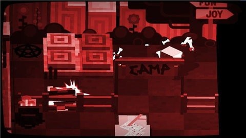 8154c23961a8b31da0eba0fce0c610106cb16cc9