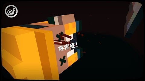 dfd5c2911c14bfa0b639b8cd346de177c2b18439