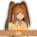 yukiϾʱٷ