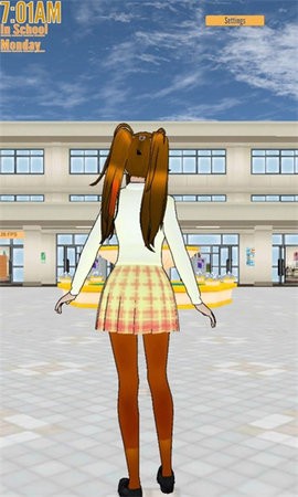 29095743cg6g_270x480