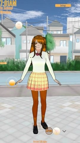 29095932eejw_270x480