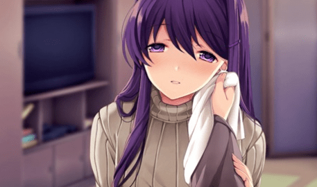 日系互动slg养成游戏有哪些