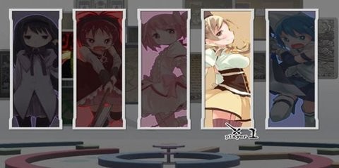 08143300nkqx_480x270