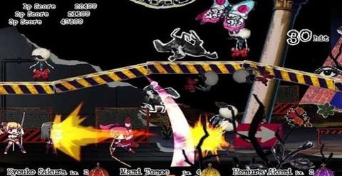 08143259vrw1_480x270