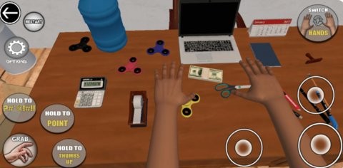 08140148xeiy_480x270