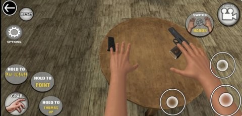 081401475h99_480x270