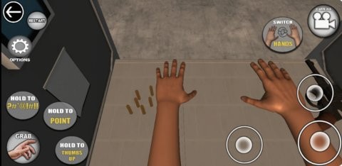 08140147b96d_480x270