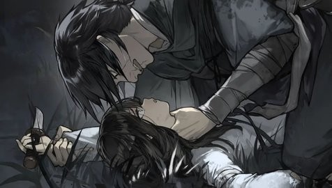 01103653oapq_480x270