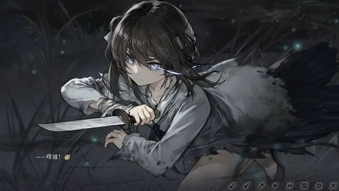 01103653mveh_480x270