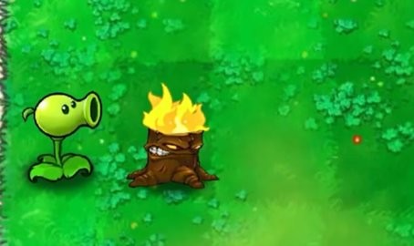 08133750igcf_480x270