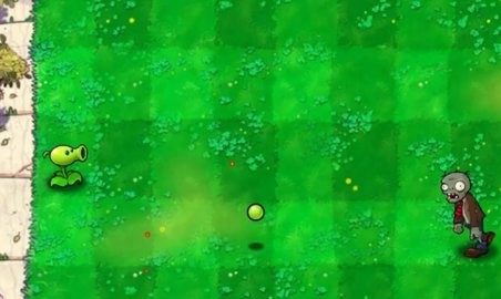 08133749hpxk_480x270