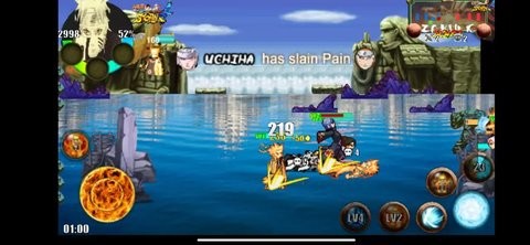 03085002tuep_480x270