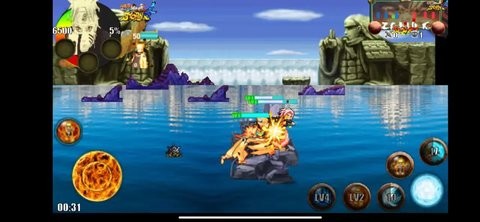 03085000p0cz_480x270