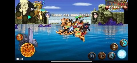 03085003epsz_480x270