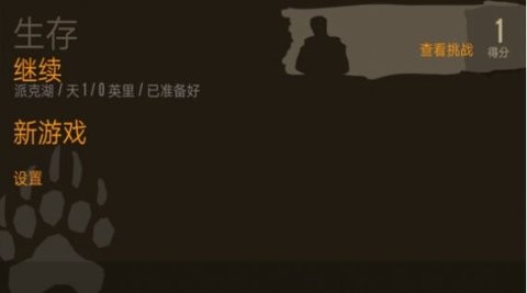 20220727135339_88058