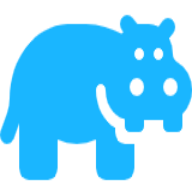 河马代练最新版 v1.0.0