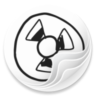 flipaclip正版 v4.2.3