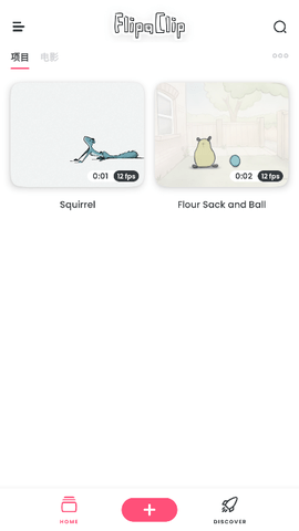 20241221163244542640